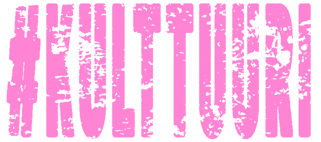 store_logo